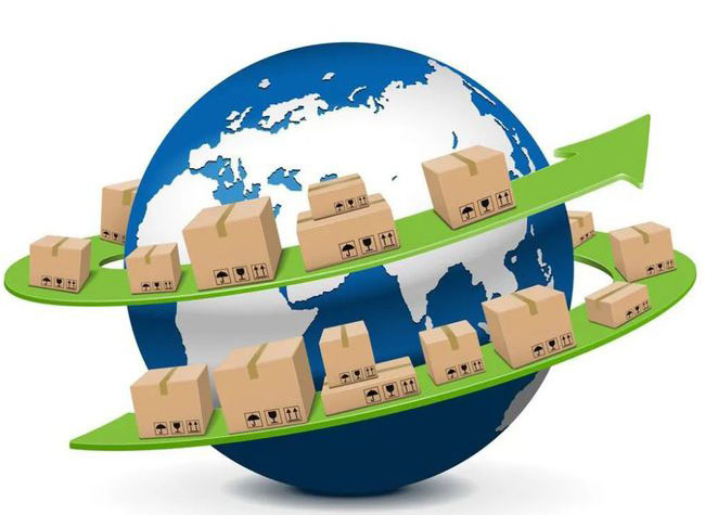 財政部 工業和信息化部印發七項政府采購需求標準 財政部 工業和信息化部印發七項政府采購需求標準